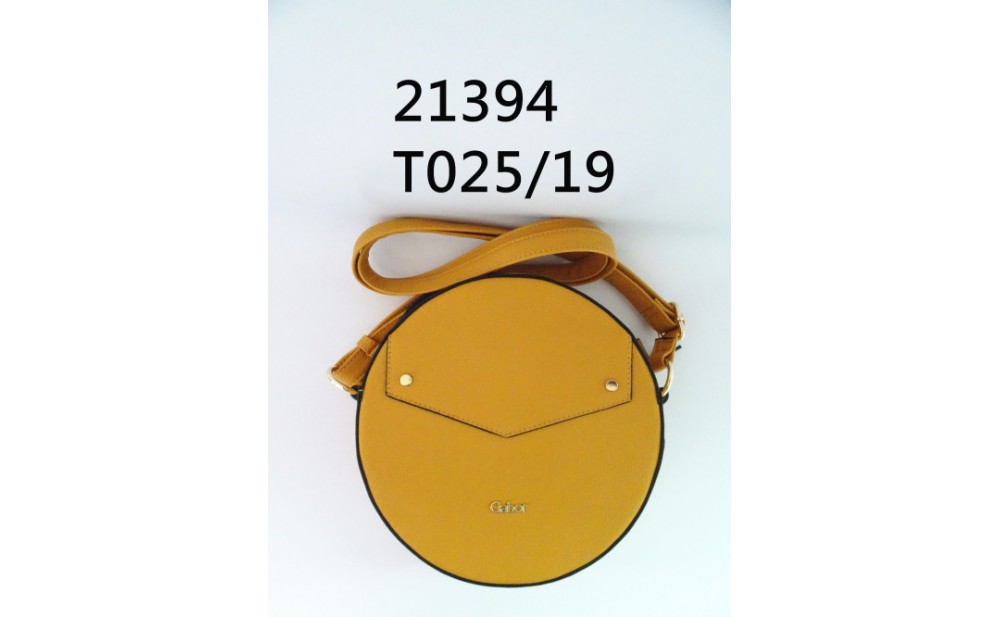 Comely Handbag factory in China